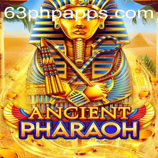 Unveiling AncientPharaoh: A Comprehensive Guide to Gameplay and Rules
