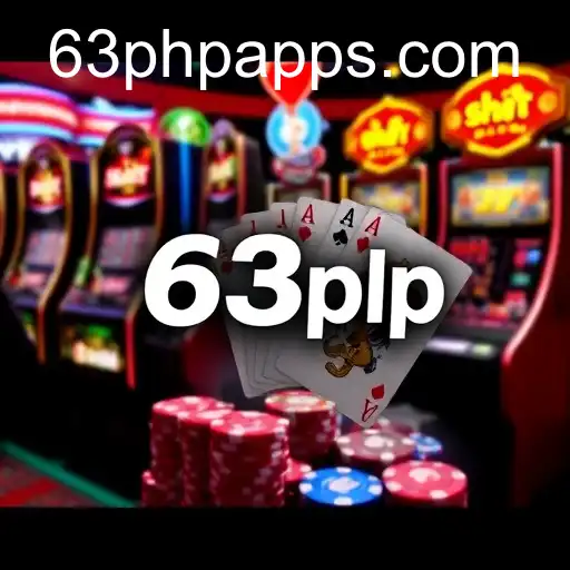 The Fascinating World of Casino Games