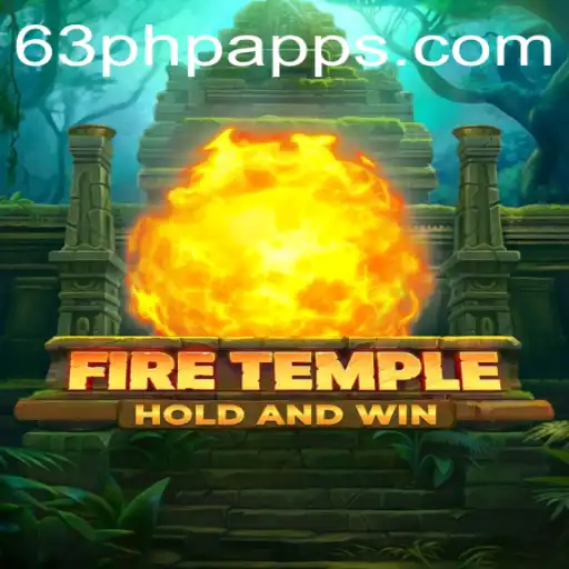 Exploring the Mystical World of FireTemple: A Deep Dive into Gameplay and Rules