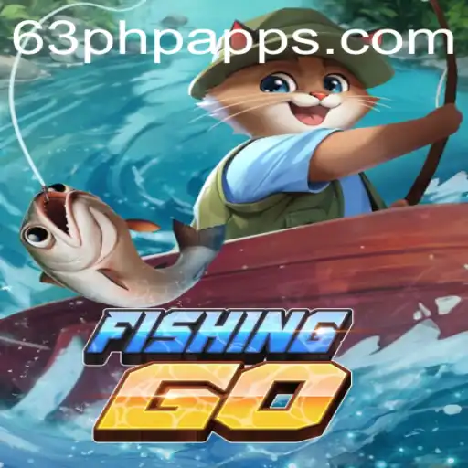 Dive Into the Virtual Waters with FishingGO: A Modern Take on a Classic Sport