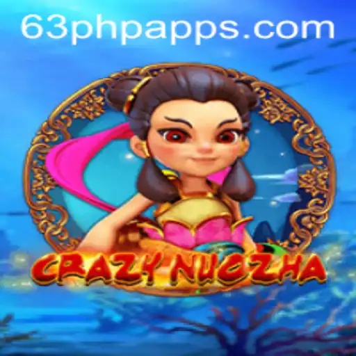 Exploring the Enchanting World of CrazyNuoZha