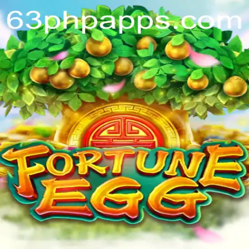 Discovering FortuneEgg: The Thrilling Game Taking the World by Storm