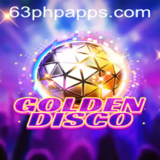 GoldenDisco: A New Era of Gaming with 63php