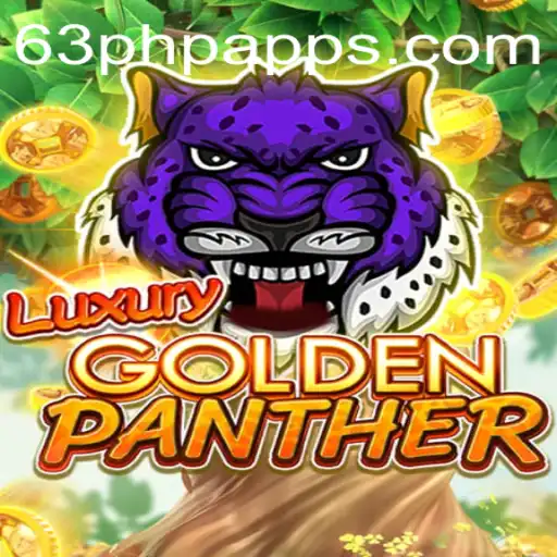 LUXURYGOLDENPANTHER: A Thrilling Adventure Game