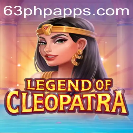 Exploring the Mysteries of LegendOfCleopatra: A Deep Dive into the Game World
