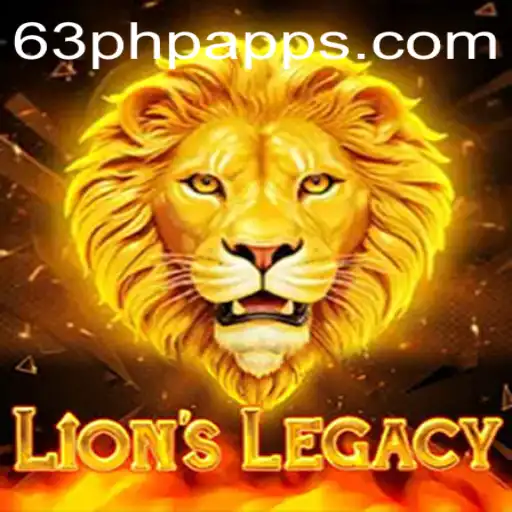 Delving into the Exciting World of LionsLegacy