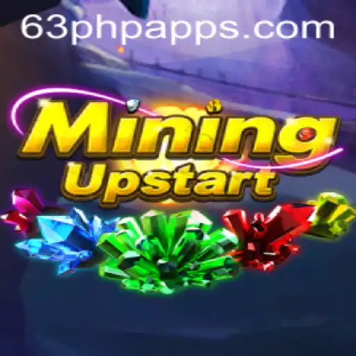 Exploring the World of MiningUpstart: A Fresh Twist in the Digital Gaming Arena
