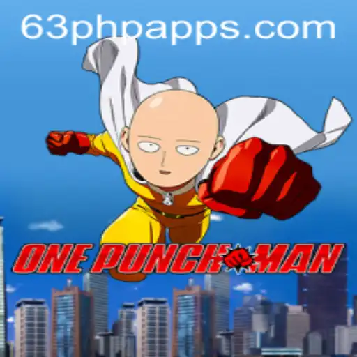 Exploring OnePunchMan: The Ultimate Gaming Experience with 63php