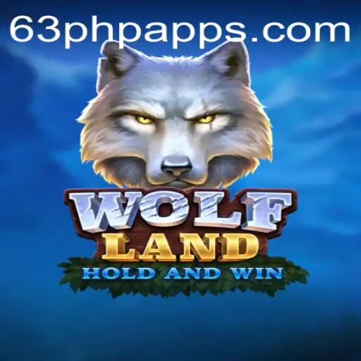Discover WolfLand: A Thrilling Adventure with a Twist