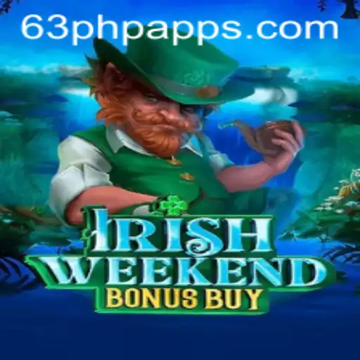 Experience the Thrill of IrishWeekendBonusBuy: A Comprehensive Guide