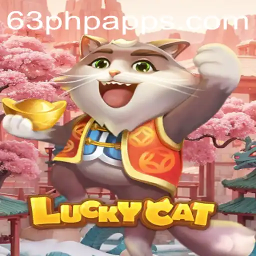 Discover the Exciting World of LuckyCat