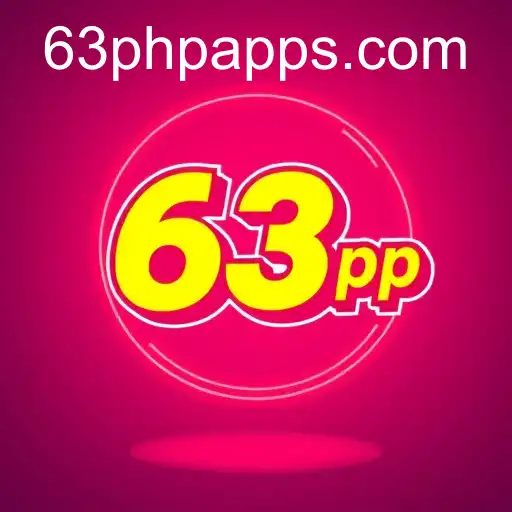 Understanding the Impact of 63php Exclusive Offers