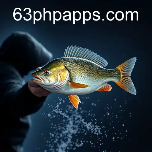 Exploring the Impact and Growth of Online Fishing