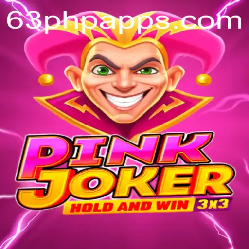 Exploring the World of PinkJoker: A New Wave in Gaming
