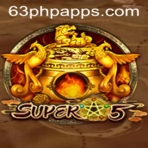 Discovering Super5: The Exciting World of 63php