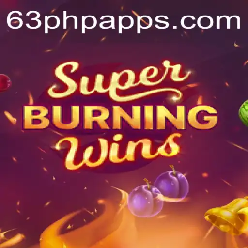 Exploring the Excitement of SuperBurningWins: A Thrilling Gaming Experience