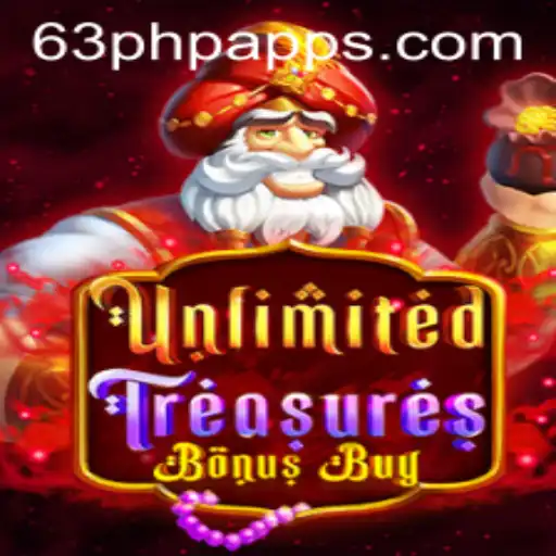UnlimitedTreasuresBonusBuy: A Thrilling Adventure Awaits